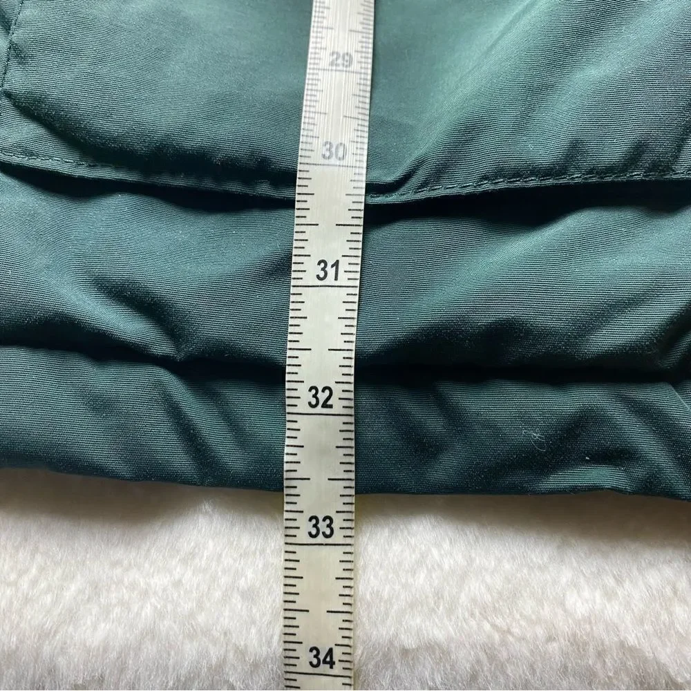 Woolrich rugged outdoors